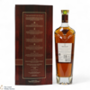 Macallan - Rare Cask - 2022 Thumbnail