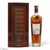 Macallan - Rare Cask - 2023 Thumbnail