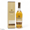 Glenmorangie - Tusail Thumbnail