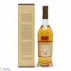 Glenmorangie - Tusail Thumbnail