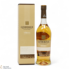 Glenmorangie - Tusail Thumbnail