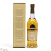 Glenmorangie - Tusail Thumbnail