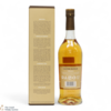 Glenmorangie - Tusail Thumbnail