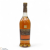 Glenmorangie - Taghta Thumbnail