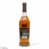Glenmorangie - Taghta Thumbnail