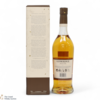 Glenmorangie - Allta - Private Edition No.10 Thumbnail