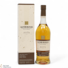 Glenmorangie - Allta - Private Edition No.10 Thumbnail