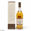 Glenmorangie - Allta - Private Edition No.10 Thumbnail