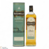 Bushmills - #3 Char Bourbon Cask - Steamship Collection (1L) Thumbnail