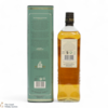 Bushmills - #3 Char Bourbon Cask - Steamship Collection (1L) Thumbnail