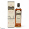Bushmills - Sherry Cask - Steamship Collection (1L) Thumbnail
