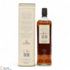 Bushmills - Sherry Cask - Steamship Collection (1L) Thumbnail