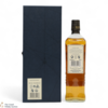 Bushmills - Rum Reserve - Steamship Collection  Thumbnail