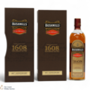 Bushmills - 1608 - 400th Anniversary Thumbnail