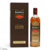 Bushmills - 1608 - 400th Anniversary Thumbnail