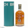 Bruichladdich - The Laddie Twenty Two 22 Year Old Thumbnail