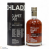 Bruichladdich - 21 Year Old - Cuvee 382 - La Berenice Thumbnail