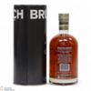 Bruichladdich - 21 Year Old - Cuvee 382 - La Berenice Thumbnail