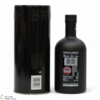 Bruichladdich - 26 Year Old 1994 - Black Art - Edition 08.1 Thumbnail