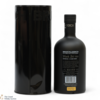 Bruichladdich - 22 Year Old - Black Art - Edition 3.1 1989 Thumbnail