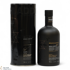 Bruichladdich - 29 Year Old - Black Art 1992 - Edition 9.1 Thumbnail