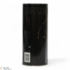 Bruichladdich - 29 Year Old - Black Art 1992 - Edition 9.1 Thumbnail