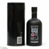 Bruichladdich - 29 Year Old - Black Art 1992 - Edition 9.1 Thumbnail