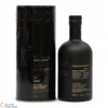 Bruichladdich - 24 Year Old - Black Art 1992 - Edition 5.1 Thumbnail