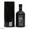 Bruichladdich - 24 Year Old - Black Art 1992 - Edition 5.1 Thumbnail