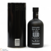 Bruichladdich - 26 Year Old 1990 - Black Art - Edition 06.1 Thumbnail