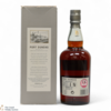 Port Dundas - 20 Year Old - Limited Edition 2011 Thumbnail