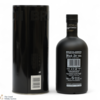 Bruichladdich - 25 Year Old - Black Art 1994 - Edition 7.1 Thumbnail