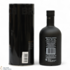 Bruichladdich - 23 Year Old 1990 - Black Art - Edition 04.1 Thumbnail