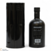 Bruichladdich - 21 Year Old - Black Art - Edition 2.2 Thumbnail