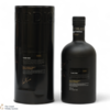 Bruichladdich - 19 Year Old 1989  - Black Art - First Edition Thumbnail