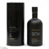 Bruichladdich - 24 Year Old - Black Art Edition 11.1 2023 Thumbnail