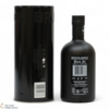 Bruichladdich - 24 Year Old - Black Art Edition 11.1 2023 Thumbnail