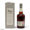 Port Dundas - 20 Year Old - Limited Edition 2011 Thumbnail