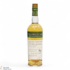 Glenturret - 19 Year Old 1989 - Old Malt Cask Thumbnail