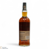 Knockando - 21 Year Old 1986 - Master Reserve Thumbnail