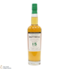Daftmill - 15 Year Old 2009 - Fife Strength 2024 Thumbnail