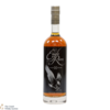Eagle Rare - 10 Year Old - Kentucky Straight Bourbon Thumbnail