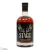 Stagg - Barrel Proof - Batch 22B (65% ABV) 75cl Thumbnail