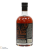 Stagg - Barrel Proof - Batch 22B (65% ABV) 75cl Thumbnail