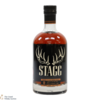 Stagg - Barrel Proof - Batch 22B (65% ABV) 75cl Thumbnail