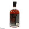 Stagg - Barrel Proof - Batch 22B (65% ABV) 75cl Thumbnail