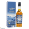 Talisker - Skye Thumbnail