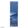 Talisker - Skye Thumbnail