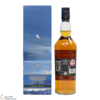 Talisker - Skye Thumbnail