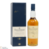 Talisker - 10 Year Old - 1990s Thumbnail